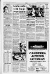 Huddersfield Daily Examiner Wednesday 10 October 1990 Page 5