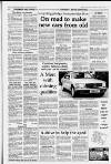 Huddersfield Daily Examiner Wednesday 10 October 1990 Page 7