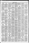 Huddersfield Daily Examiner Wednesday 10 October 1990 Page 10