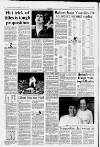 Huddersfield Daily Examiner Wednesday 10 October 1990 Page 16