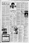 Huddersfield Daily Examiner Wednesday 10 October 1990 Page 17