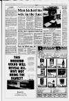 Huddersfield Daily Examiner Thursday 11 October 1990 Page 3