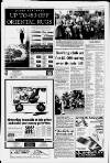 Huddersfield Daily Examiner Thursday 11 October 1990 Page 4