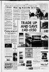 Huddersfield Daily Examiner Thursday 11 October 1990 Page 7