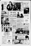 Huddersfield Daily Examiner Thursday 11 October 1990 Page 8