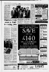 Huddersfield Daily Examiner Thursday 11 October 1990 Page 9