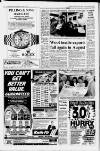 Huddersfield Daily Examiner Thursday 11 October 1990 Page 10