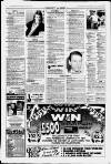 Huddersfield Daily Examiner Thursday 11 October 1990 Page 12