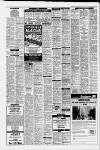 Huddersfield Daily Examiner Thursday 11 October 1990 Page 20