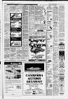 Huddersfield Daily Examiner Thursday 11 October 1990 Page 21