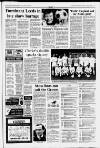 Huddersfield Daily Examiner Thursday 11 October 1990 Page 23