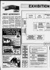 Huddersfield Daily Examiner Thursday 11 October 1990 Page 26