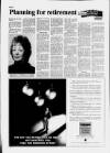 Huddersfield Daily Examiner Thursday 11 October 1990 Page 28
