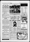 Huddersfield Daily Examiner Saturday 03 November 1990 Page 3