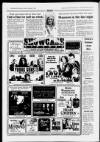 Huddersfield Daily Examiner Saturday 03 November 1990 Page 4