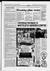 Huddersfield Daily Examiner Saturday 03 November 1990 Page 5