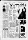 Huddersfield Daily Examiner Saturday 03 November 1990 Page 7