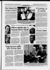 Huddersfield Daily Examiner Saturday 03 November 1990 Page 9