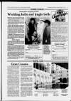 Huddersfield Daily Examiner Saturday 03 November 1990 Page 11