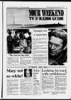 Huddersfield Daily Examiner Saturday 03 November 1990 Page 15