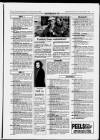 Huddersfield Daily Examiner Saturday 03 November 1990 Page 17