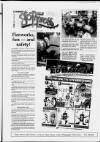 Huddersfield Daily Examiner Saturday 03 November 1990 Page 19
