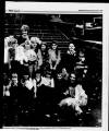 Huddersfield Daily Examiner Saturday 03 November 1990 Page 23