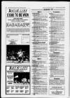 Huddersfield Daily Examiner Saturday 03 November 1990 Page 28