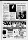 Huddersfield Daily Examiner Saturday 03 November 1990 Page 29