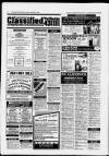 Huddersfield Daily Examiner Saturday 03 November 1990 Page 30