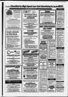 Huddersfield Daily Examiner Saturday 03 November 1990 Page 31