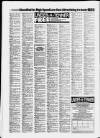 Huddersfield Daily Examiner Saturday 03 November 1990 Page 34