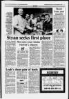 Huddersfield Daily Examiner Saturday 03 November 1990 Page 37