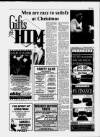 Huddersfield Daily Examiner Thursday 08 November 1990 Page 35