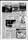 Huddersfield Daily Examiner Saturday 10 November 1990 Page 3