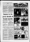 Huddersfield Daily Examiner Saturday 10 November 1990 Page 5