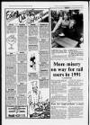 Huddersfield Daily Examiner Saturday 10 November 1990 Page 6