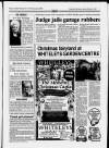 Huddersfield Daily Examiner Saturday 10 November 1990 Page 7