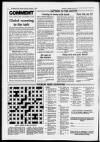 Huddersfield Daily Examiner Saturday 10 November 1990 Page 8