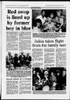 Huddersfield Daily Examiner Saturday 10 November 1990 Page 9