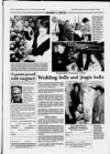 Huddersfield Daily Examiner Saturday 10 November 1990 Page 11