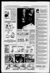 Huddersfield Daily Examiner Saturday 10 November 1990 Page 14
