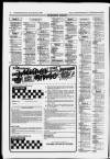 Huddersfield Daily Examiner Saturday 10 November 1990 Page 16