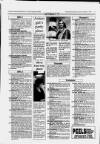 Huddersfield Daily Examiner Saturday 10 November 1990 Page 17