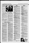 Huddersfield Daily Examiner Saturday 10 November 1990 Page 18