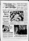Huddersfield Daily Examiner Saturday 10 November 1990 Page 19
