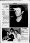 Huddersfield Daily Examiner Saturday 10 November 1990 Page 20