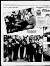 Huddersfield Daily Examiner Saturday 10 November 1990 Page 22