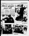 Huddersfield Daily Examiner Saturday 10 November 1990 Page 23