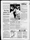 Huddersfield Daily Examiner Saturday 10 November 1990 Page 26